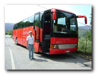 cea_trasporto 1.jpg
